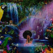 Stream The Garden Of Eden By Eden Gold