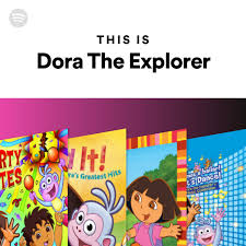 Picture memes 1m0cmxt37 — ifunny. Dora The Explorer Spotify