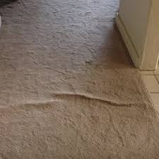 carpet repair canberra best local