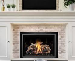 Fireplaces Cricket On The Hearth Inc