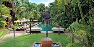 la residence d angkor a belmond hotel