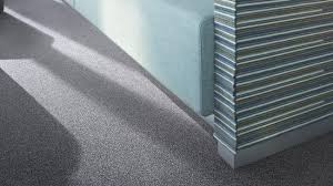 high traffic commercial carpet tiles