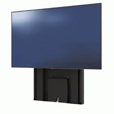 Tv Lift Cabinet Tv Riser