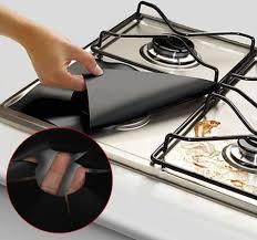 We did not find results for: Reusable Gas Range Stovetop Burner Protector Liner Cover For Cleaning Kitchen Buy Reusable Gas Range Stovetop Burner Protector Liner Cover For Cleaning Kitchen In Tashkent And Uzbekistan Prices Reviews Zoodmall