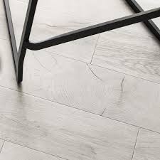 high gloss 0251 laminate flooring 2