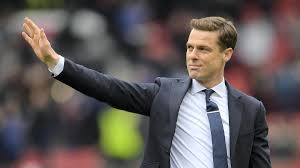 Scott parker is appointed fulham manager on a permanent basis, having been caretaker boss since february. Psychologist Helping Fulham Footballers Through Scary Lockdown The National