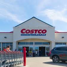 In this video, i will discuss the pro's and con's of the costco anywhere visa card by citi. Get A Costco Shop Card Worth Up To 1 000 When You Use Your Costco Credit Card Clark Deals