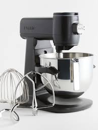 the best stand mixers of 2023 tested