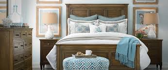 Bassett home furnishings in paramus, nj. Bedroom Furniture Stores In Henderson Nv Home The Store Atmosphere Ideas Sets Ashley Storage Styles Modern Warehouse Apppie Org