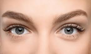 what to expect after eyelid surgery