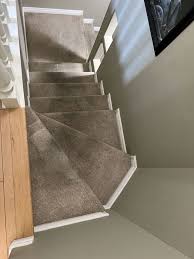 carpet cleaning upholstery