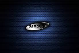 samsung ultra 4k wallpapers top free