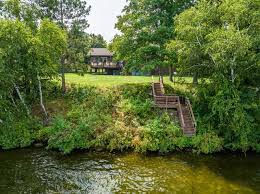 east gull lake mn homes