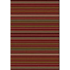 albuquerque stripe area rugs