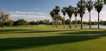 Rancho Viejo Golf - El Diablo - Rancho Viejo Resort & Country Club
