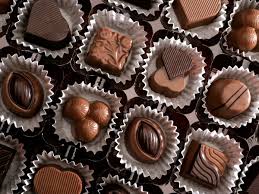 happy chocolate day 2023 es wishes
