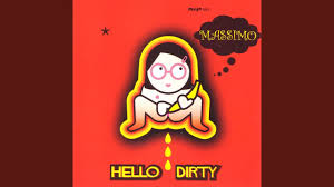 Maybe you would like to learn more about one of these? Hello Dirty 12 Massimo Shazam