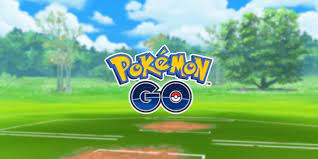 Pokémon Go Event-Update: Das passiert im Januar 2020