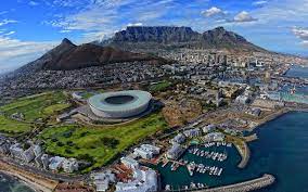 42 cape town south africa wallpaper