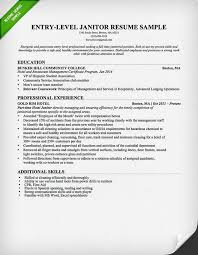 chef resume sample  examples  sous  chef jobs  free  template    