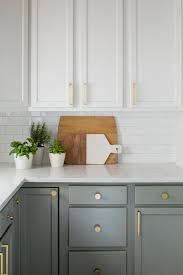 15 gray kitchen ideas for a timeless e