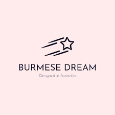 burmese dream brands health beauty