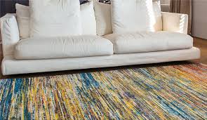 how handmade rugs help you improve the