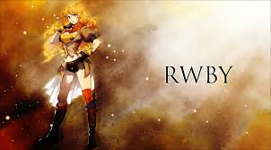 Search free rwby wallpapers on zedge and personalize your phone to suit you. Rwby Hd Wallpapers