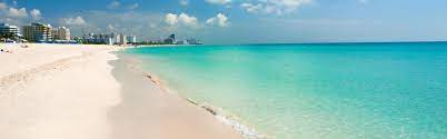 miami beach fl vacation als from