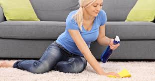the 6 biggest carpet cleaning mistakes