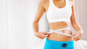 best t plan for weight loss kolors