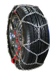 Conclusive Atv Tire Chain Size Chart Les Schwab Wheels Tire