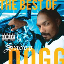 snoop dogg als songs playlists