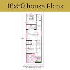 home indian floor plans