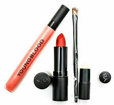 youngblood mineral cosmetics all makeup