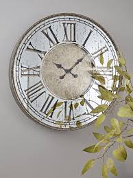 wall clocks kitchen clocks