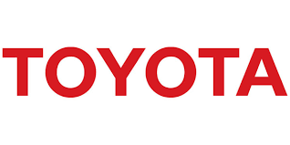 toyota strengthens manufacturing