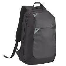 the targus intellect backpack for