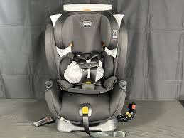 Chicco Black Baby Car Safety Seats For