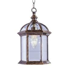 White Trans Globe Lighting 4181 Wh 15 3 4 1 Light Outdoor Wall Lantern