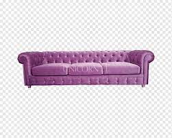 sofa bed loveseat couch mozart