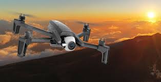 regolamento un drone comprato