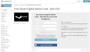 legit ways to get free steam codes