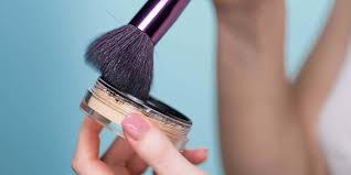 the diy make up brush cleaner recipes
