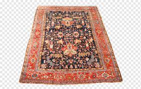 persian carpet kilim antique oriental