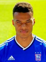 Makes 10 clearances during loss. Tyrone Mings Height Weight Size Body Measurements Biography Wiki Age
