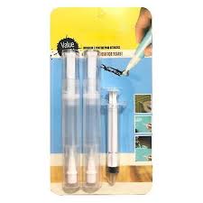 Touch Up Paint Pen For Wall Furniture