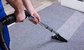 norfolk carpet cleaning deals in and