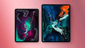 Along with the mac mini and macbook air launched. Apple Ipad Pro 2018 Hd Wallpapers Desktop Backgrounds Essence Wallpaper Youtube