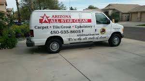 quality carpet cleaning in gilbert az